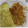 Jamms-Signature-Omelet
