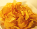 Jamms-homemade-Potato-Chips