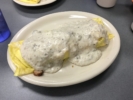 jamms_country_omelet
