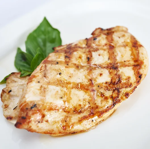 Chicken Breast