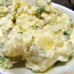 Potato Salad