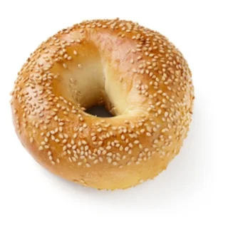 Bagel