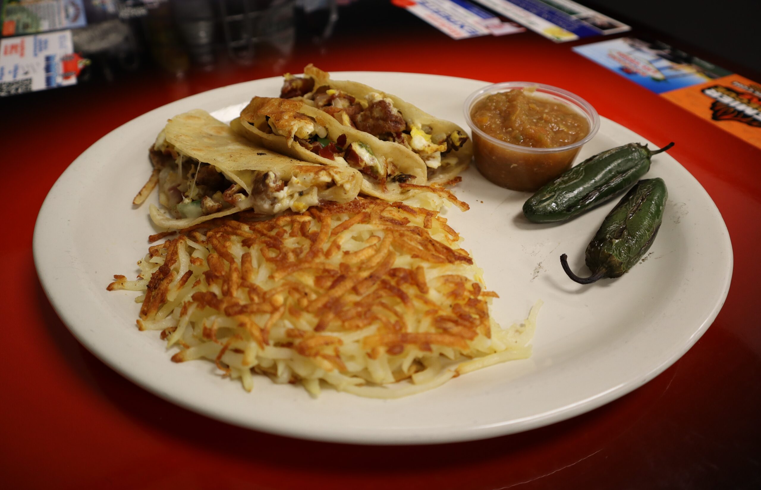 Tony’s Tacos (3)